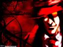 hellsing_5_1024.jpg