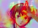 lain_08_1024.jpg