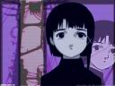 lain_12_1024.jpg