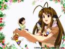 lovehina25.jpg