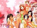 lovehina_11_1024.jpg