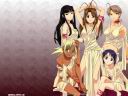 lovehina_12_1024.jpg