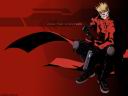 trigun_01_1024.jpg