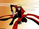 trigun_02_1024.jpg