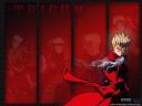 trigun_04_1024.jpg