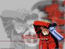 trigun_05_1024.jpg