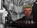 trigun_06_1024.jpg