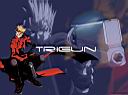 trigun_10_1024.jpg